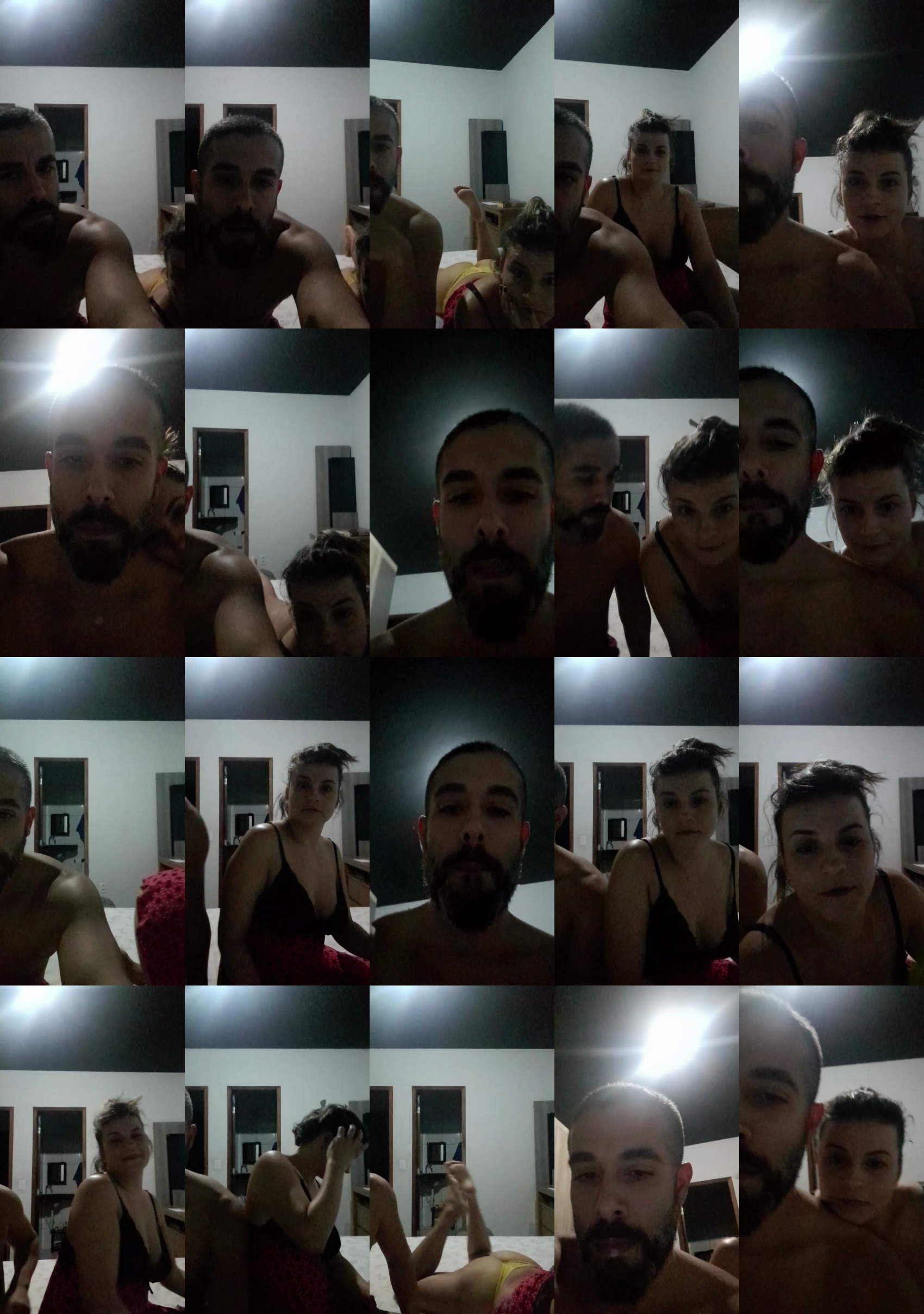 Casal33topzeira  20-07-2022